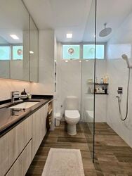 Clementi Park (D21), Condominium #594667801
